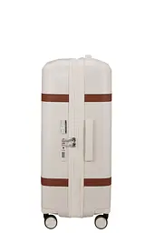 Валіза 69 См Samsonite IMAGE IVORY 69x45x28(31) KQ5*05003 - мініатюра 14