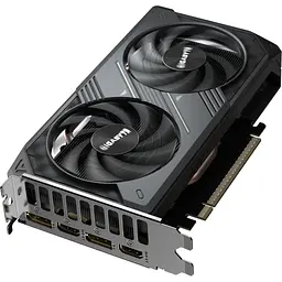 Відеокарта GIGABYTE GeForce RTX5050 8Gb WINDFORCE OC (GV-N5050WF2OC-8GD) - мініатюра 8