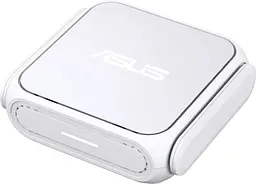 Бездротовий маршрутизатор Asus RT-BE58 Go (90IG09Q0-MO3C00) - мініатюра 7