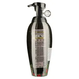 Шампунь Daeng Gi Meo RI Dlaе Soo Anti-Hair Loss Shampoo проти випадання волосся 400 мл - мініатюра 2