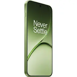 Смартфон OnePlus 15T 12/256GB Green [170778] - мініатюра 2