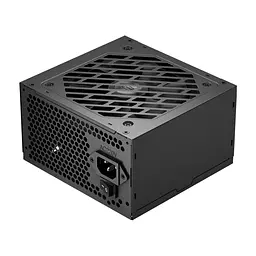 Блок живлення PcCooler 700W (AF700) - мініатюра 4