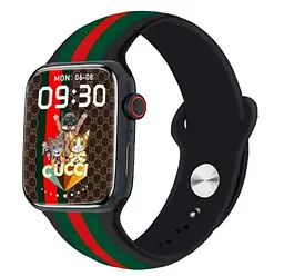 Смарт-годинник Smart Watch Gucci 1-1
