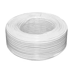 Кабель мережевий Dialan FTP cat.5e КПВЕ 4*2*0.50 [СU] ПВХ, OEM 100 м (IDL100PVCFTP-4p-100 / 15949)