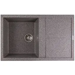 Кухонна мийка Platinum 7950 SELENA (SP000034924)