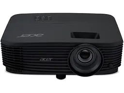 Мультимедійний проектор Acer X1328 (MR.JX711.001) - мініатюра 2