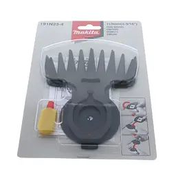 Ніж для ножиць Makita DUM111, UM110 (191N23-4) - мініатюра 2