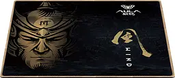 Килимок для миші Aula MP-W Wind [6948391215105] [91004] - мініатюра 2