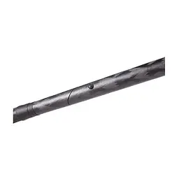 Весло Starboard Enduro Carbon L / 29 mm 3 PCS ADJ Carbon S35 (1053-2083230201009) - мініатюра 3