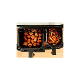 Мультипіч Tefal EY905D10 - мініатюра 11