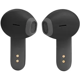 Bluetooth-гарнітура JBL Wave Flex (JBLWFLEXBLK) Black - мініатюра 2