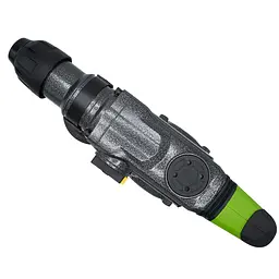 Перфоратор Procraft BH1800 - мініатюра 5