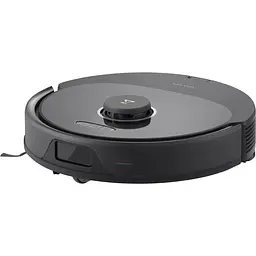Робот-пилосос RoboRock Vacuum Cleaner Q8 Max Black [97406] - мініатюра 6