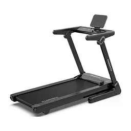 Бігова доріжка Kingsmith Treadmill ERS510T (RVER - 10100) (ERS510T) - мініатюра 3