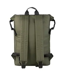 Рюкзак Rollo 15.6", зелений Tucano teh0014463 - мініатюра 5