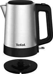 Чайник Tefal KET BI520D10 - мініатюра 3