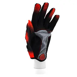 Рукавички для фітнесу Mad Max M fit0012062 - мініатюра 5