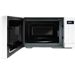Мікрохвильова піч Panasonic NN-ST34NWZUE - мініатюра 3
