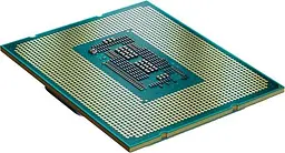 Процесор Intel Core i5-14400F 10C/16T 2.5GHz 20Mb LGA1700 65W w/o graphics Box - мініатюра 5