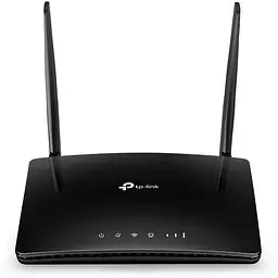 Маршрутизатор TP-Link Archer MR200