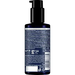 Еліксир Gliss Night Elixir Overnight Repair 100 мл - мініатюра 2