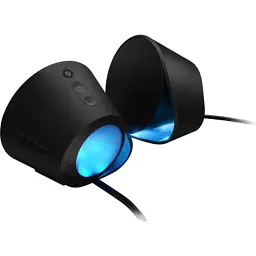 Акустична система Logitech G560 (980-001301) - мініатюра 5