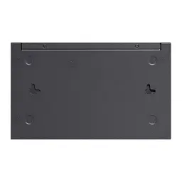 Комутатор мережевий TP-Link SG2008P - мініатюра 1