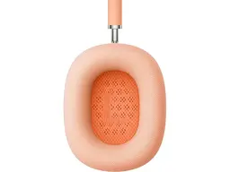 Навушники з мікрофоном Apple AirPods Max 2 Orange (MHWN4) - мініатюра 6