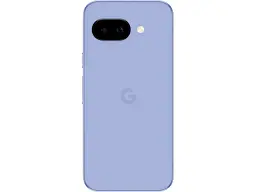 Смартфон Google Pixel 9a 8/256GB Iris - миниатюра 6