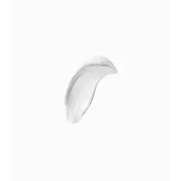 Крем для рук Payot Rituel Douceur Velvety Nourishing Hand Cream живильний 75 мл - мініатюра 2