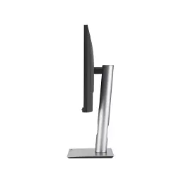 Монітор ASUS ProArt PA249CGV (90LM0031-B01K71) - мініатюра 3