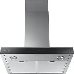 Витяжка Samsung NK24C5070US/UR - мініатюра 5