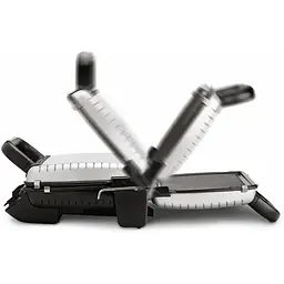 Електрогриль Tefal GC305012 UA - мініатюра 3