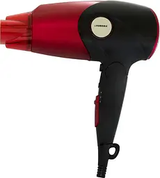 Фен Aurora AU 200