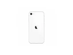 Смартфон Apple IPhone SE 2020 256GB White (MXVU2/MXVQ2) - мініатюра 2