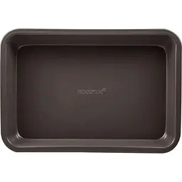 Набір форм для випічки Bergner Bakeware lovers 2 предмети (BG-37196-CO) - мініатюра 2