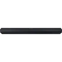 Саундбар Samsung HW-Q700D/UA Soundbar [120475] - мініатюра 8