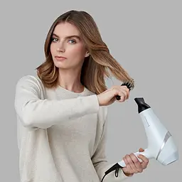 Фен Remington AC8901 HYDRAluxe (45705560100) - мініатюра 5