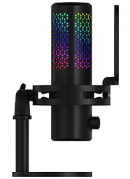 Мікрофон HATOR Dreamcast X RGB Black (ESS10) - мініатюра 2