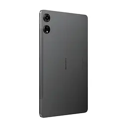 Планшет Blackview Mega 3 12/256GB Gray - мініатюра 7