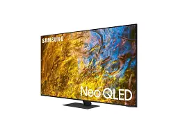 Телевізор Samsung QE55QN95D - мініатюра 3