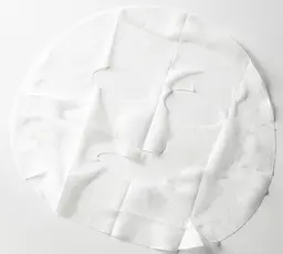 Маска для обличчя Marie Fresh Cosmetics Silky Touch Mask для всіх типів шкіри 50 г - мініатюра 2