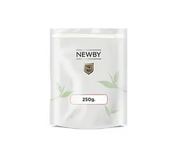 Чай зелений Newby Уд Делайт 250 г - мініатюра 2