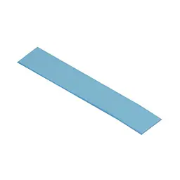 Термопрокладка ARCTIC TP-3 120x20x1.0 мм, 4 шт. (ACTPD00056A)
