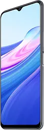 Смартфон Vivo Y31 4/64GB Racing Black *** - мініатюра 4