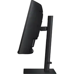 Монітор Samsung 34" ViewFinity S6 S65UC (LS34C650UAIXUA) [170540] - мініатюра 12