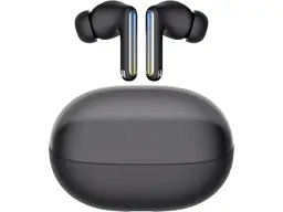 Навушники TWS Tecno Sonic 1 Black (4895180784118)