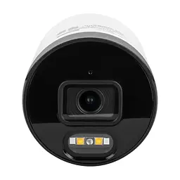 Камера відеоспостереження Greenvision GV-178-IP-I-AD-COS50-30 SD (Ultra AI) - мініатюра 4