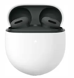 Бездротові навушники Google Pixel Buds 2a Hazel (GA06155) TWS GA06155