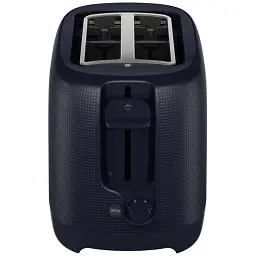 Тостер TEFAL TT2M1810 - мініатюра 4